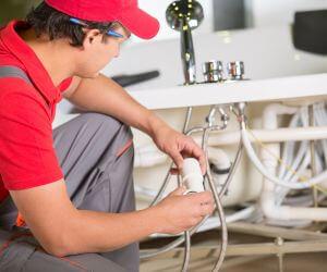About Plumbers Pros Alamosa, CO